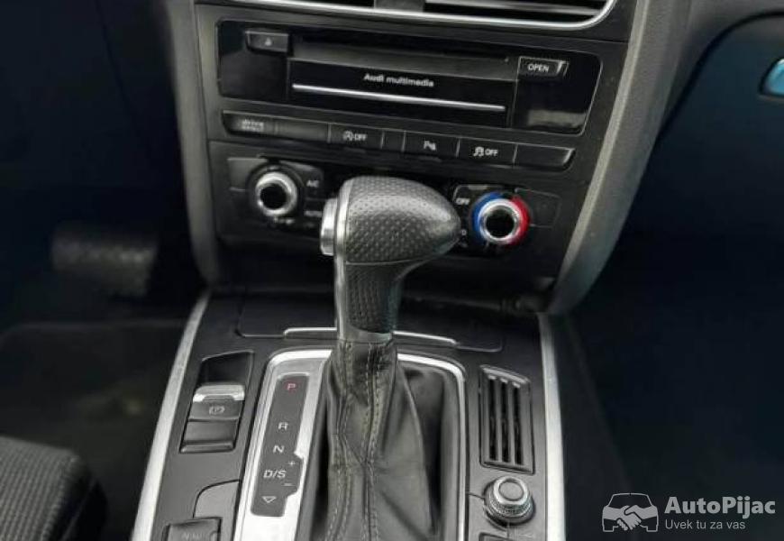 2014_audi_a5_7_polovni_automobili_autopijac.rs