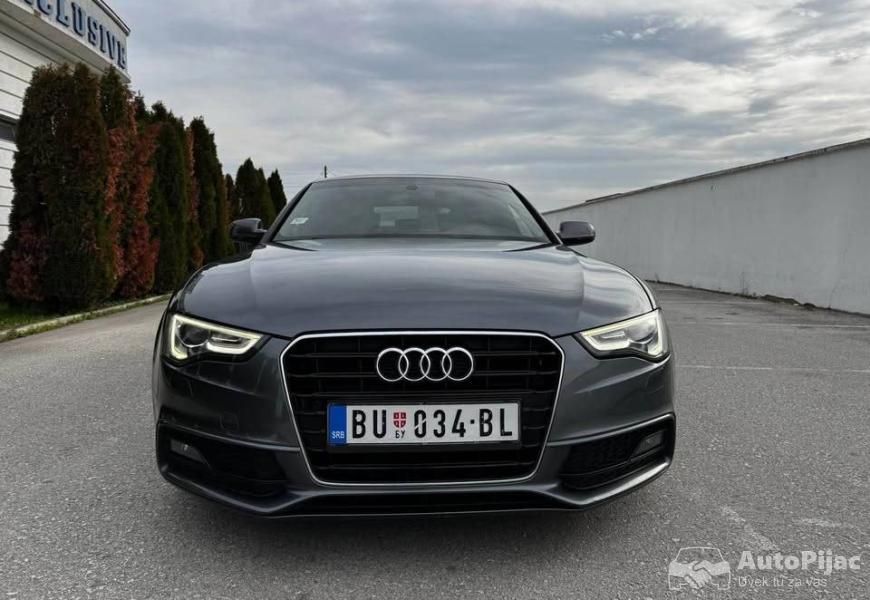 2014_audi_a5_8_polovni_automobili_autopijac.rs