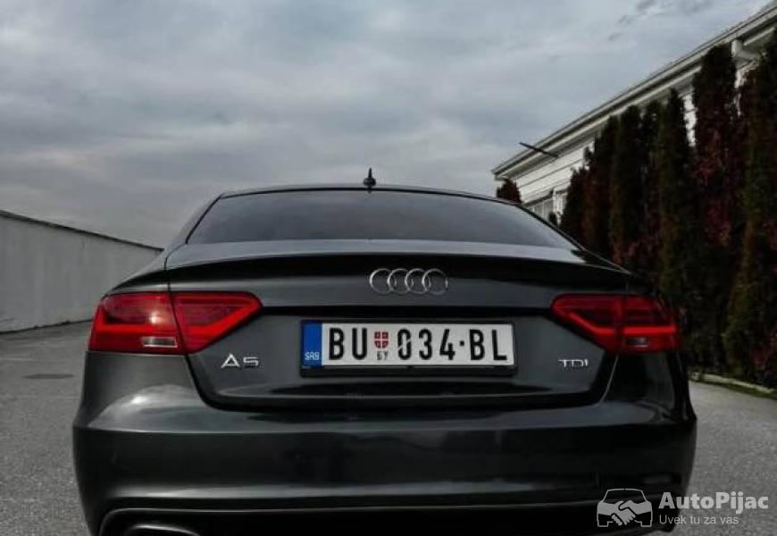 2014_audi_a5_9_polovni_automobili_autopijac.rs