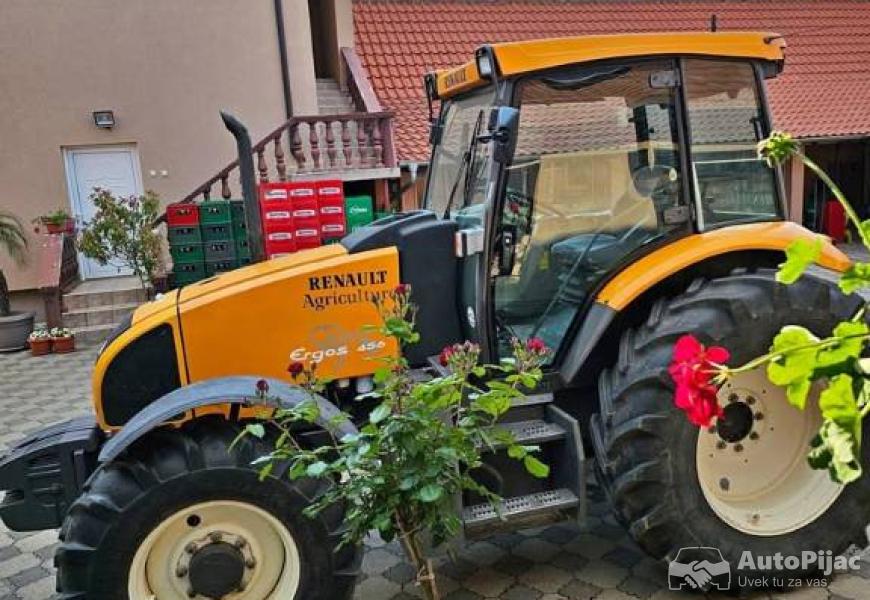 renault456_1_polovni_automobili_autopijac.rs