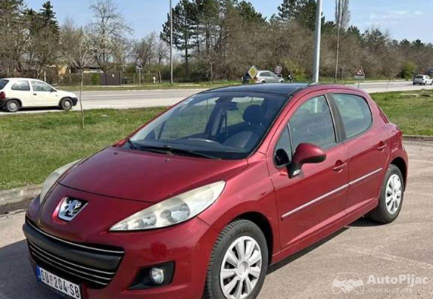 peugeot_207_1_polovni_automobili_autopijac.rs