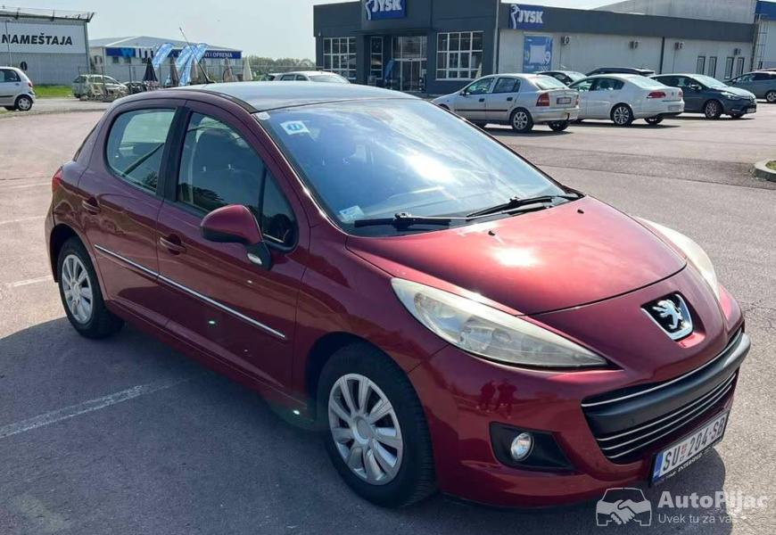 peugeot_207_3_polovni_automobili_autopijac.rs