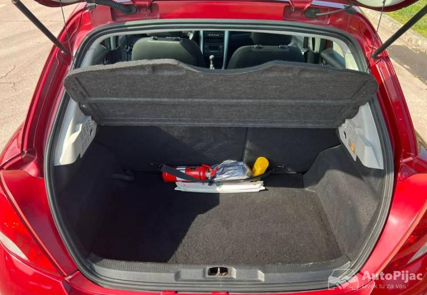 peugeot_207_6_polovni_automobili_autopijac.rs