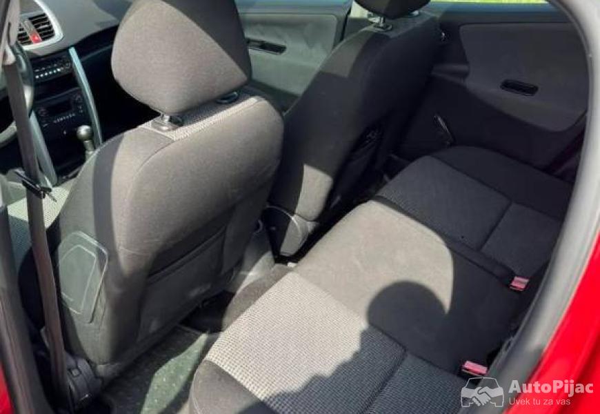 peugeot_207_8_polovni_automobili_autopijac.rs