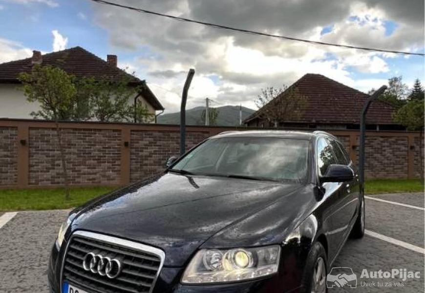 a6_dioda_20tdi_moze_svaka_provera_auta_bez_ulaganj_10_polovni_automobili_autopijac.rs
