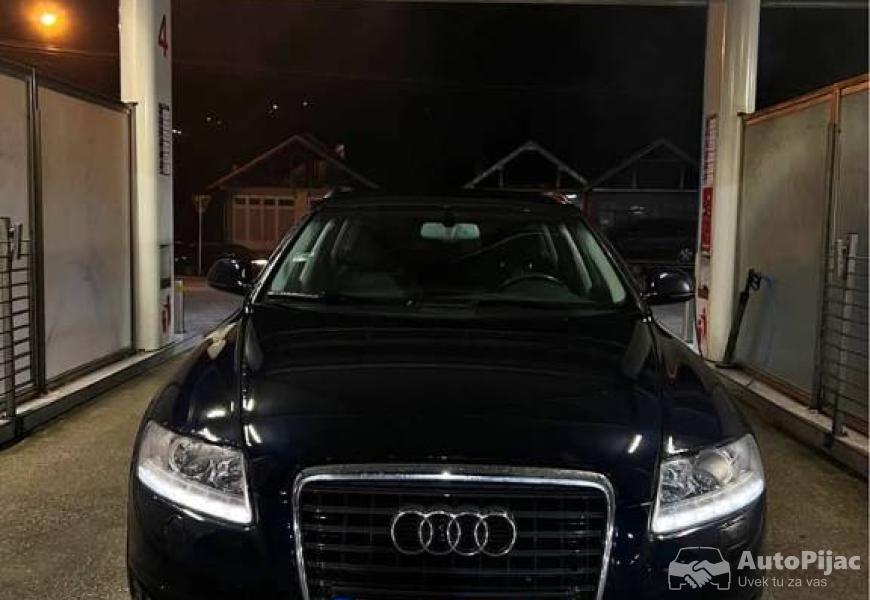 a6_dioda_20tdi_moze_svaka_provera_auta_bez_ulaganj_1_polovni_automobili_autopijac.rs