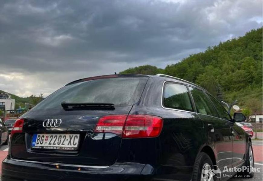 a6_dioda_20tdi_moze_svaka_provera_auta_bez_ulaganj_6_polovni_automobili_autopijac.rs