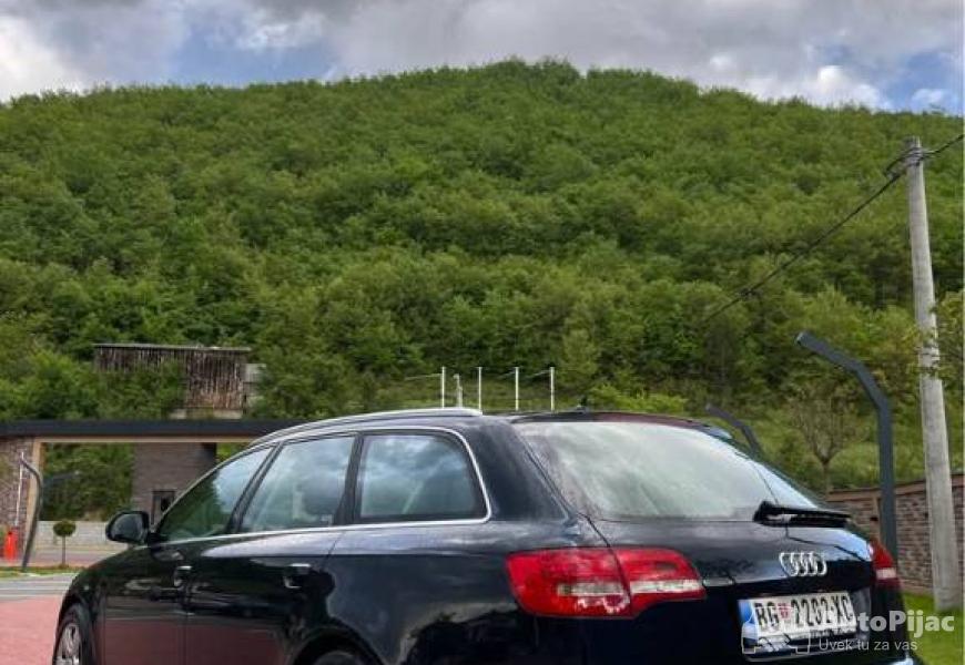 a6_dioda_20tdi_moze_svaka_provera_auta_bez_ulaganj_7_polovni_automobili_autopijac.rs