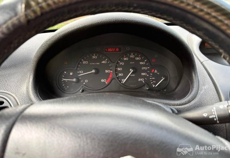 peugeot_206_14hdi_2003_god_top_stanje_10_polovni_automobili_autopijac.rs