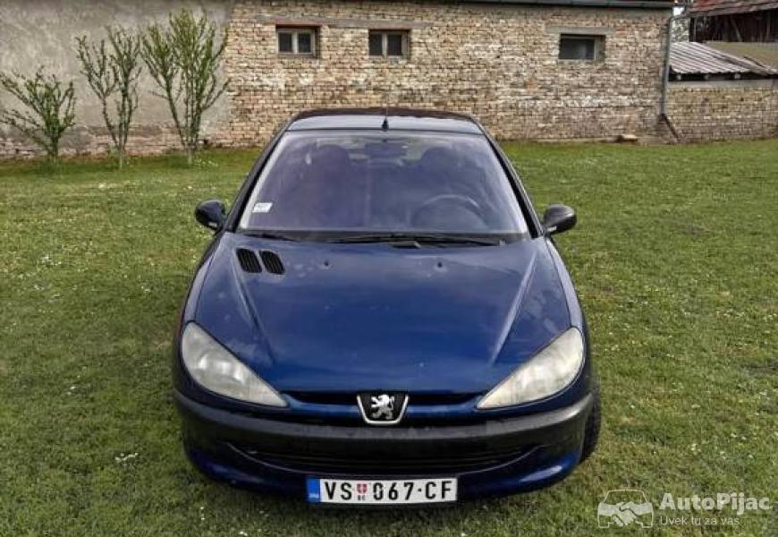 peugeot_206_14hdi_2003_god_top_stanje_1_polovni_automobili_autopijac.rs