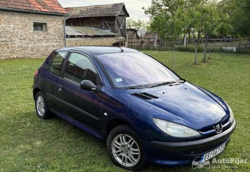 peugeot_206_14hdi_2003_god_top_stanje_2_polovni_automobili_autopijac.rs