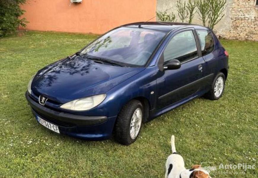 peugeot_206_14hdi_2003_god_top_stanje_3_polovni_automobili_autopijac.rs