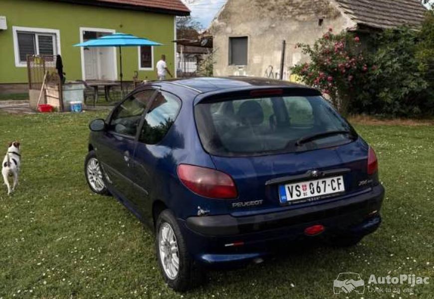peugeot_206_14hdi_2003_god_top_stanje_4_polovni_automobili_autopijac.rs