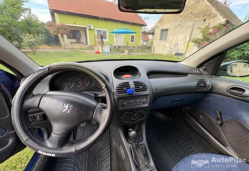 peugeot_206_14hdi_2003_god_top_stanje_5_polovni_automobili_autopijac.rs