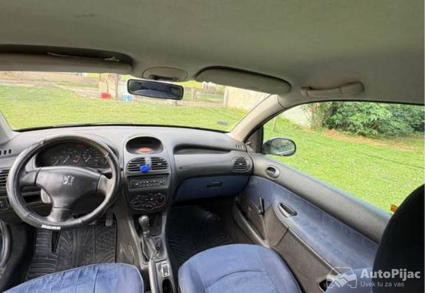 peugeot_206_14hdi_2003_god_top_stanje_6_polovni_automobili_autopijac.rs
