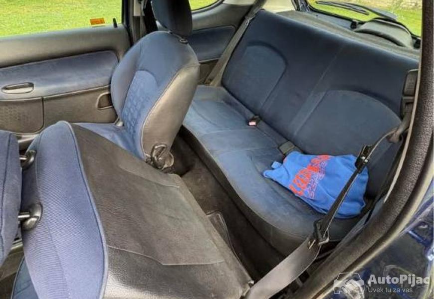 peugeot_206_14hdi_2003_god_top_stanje_7_polovni_automobili_autopijac.rs