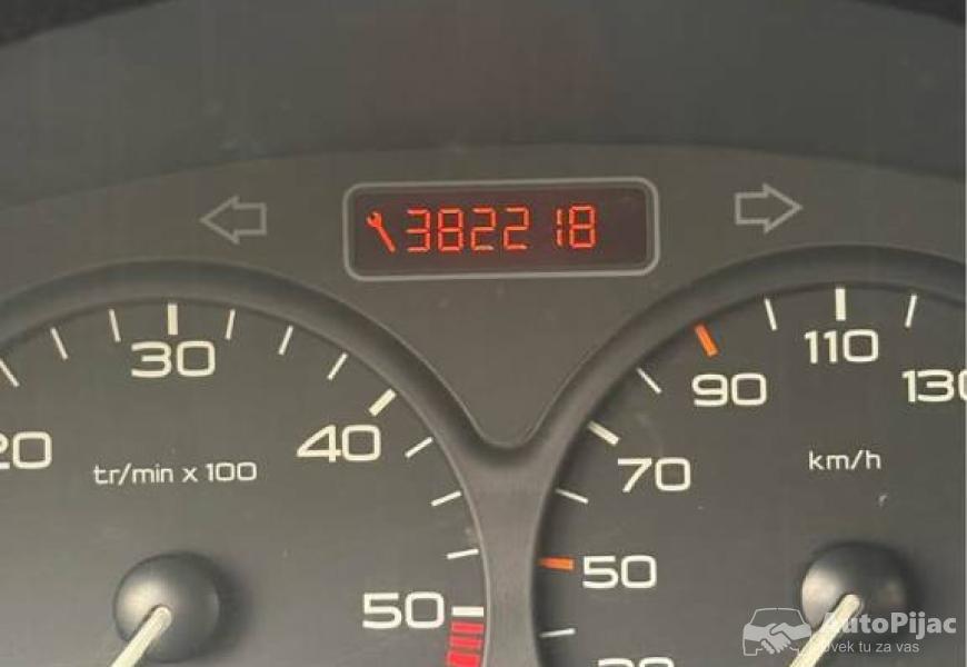 peugeot_206_14hdi_2003_god_top_stanje_8_polovni_automobili_autopijac.rs