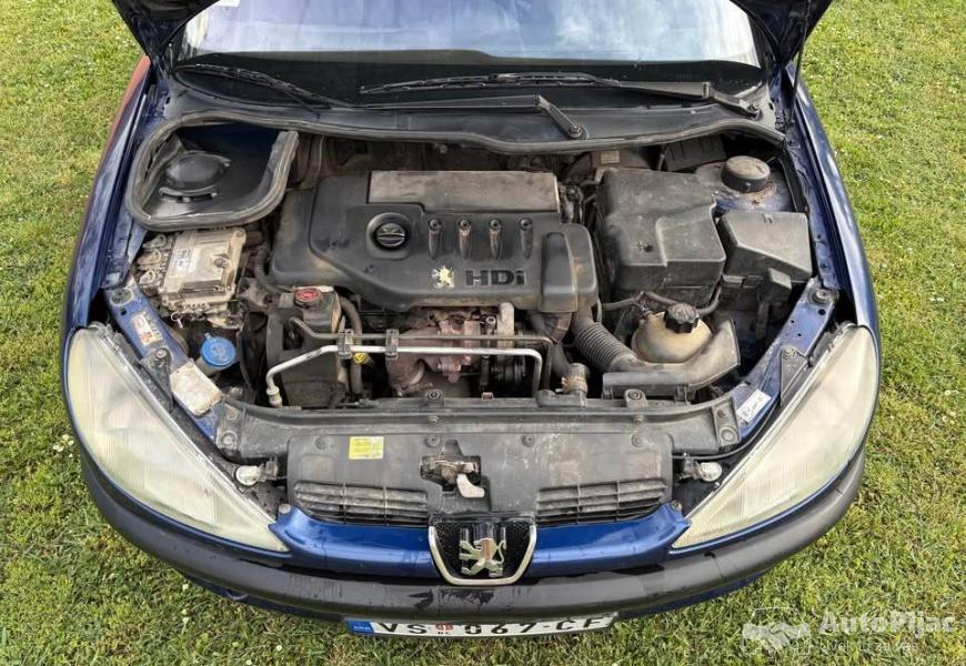 peugeot_206_14hdi_2003_god_top_stanje_9_polovni_automobili_autopijac.rs