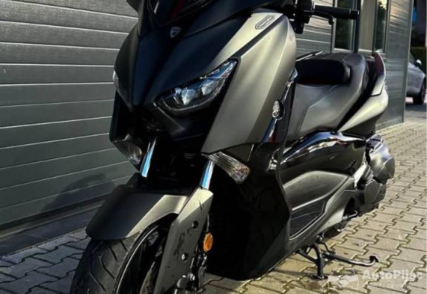 yamaha_xmax_400_tech_2020_10_polovni_automobili_autopijac.rs
