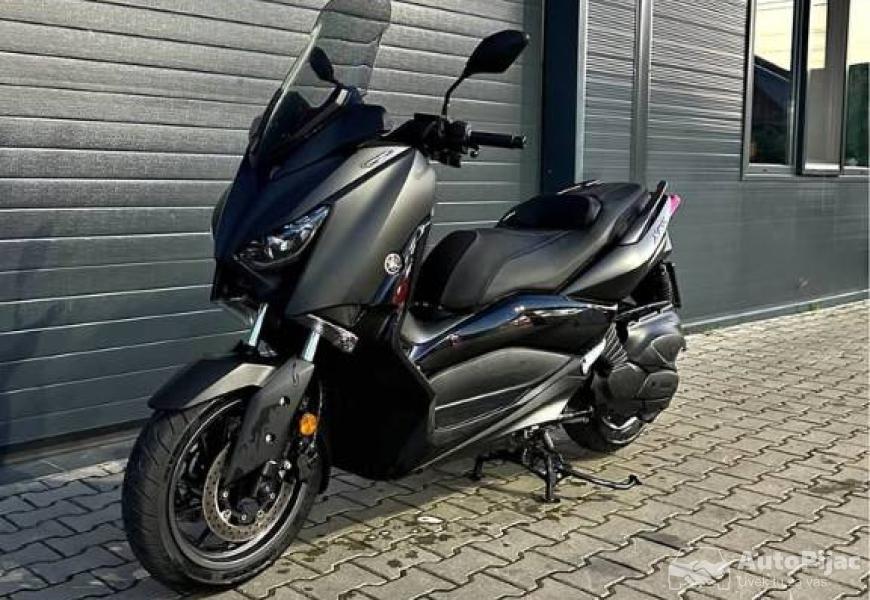 yamaha_xmax_400_tech_2020_1_polovni_automobili_autopijac.rs