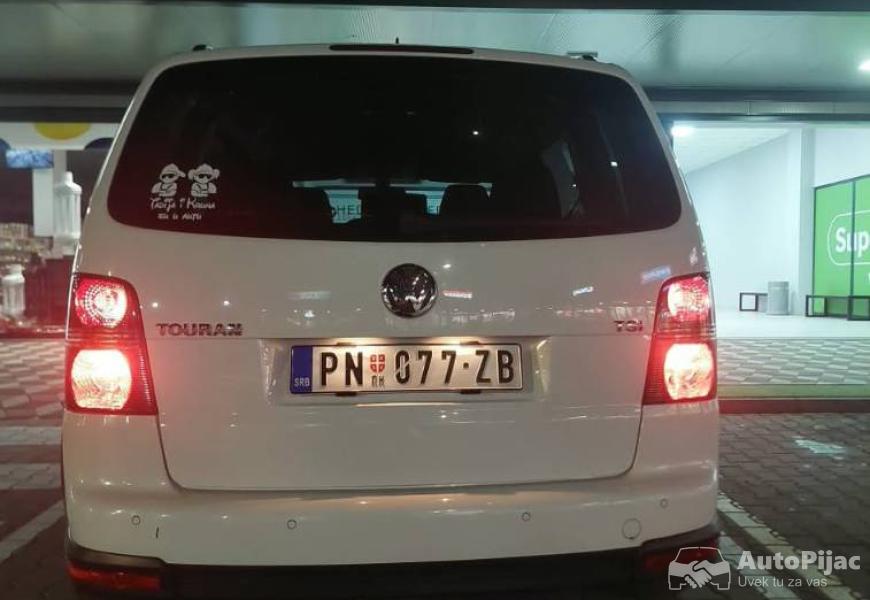 tourancross_5_polovni_automobili_autopijac.rs