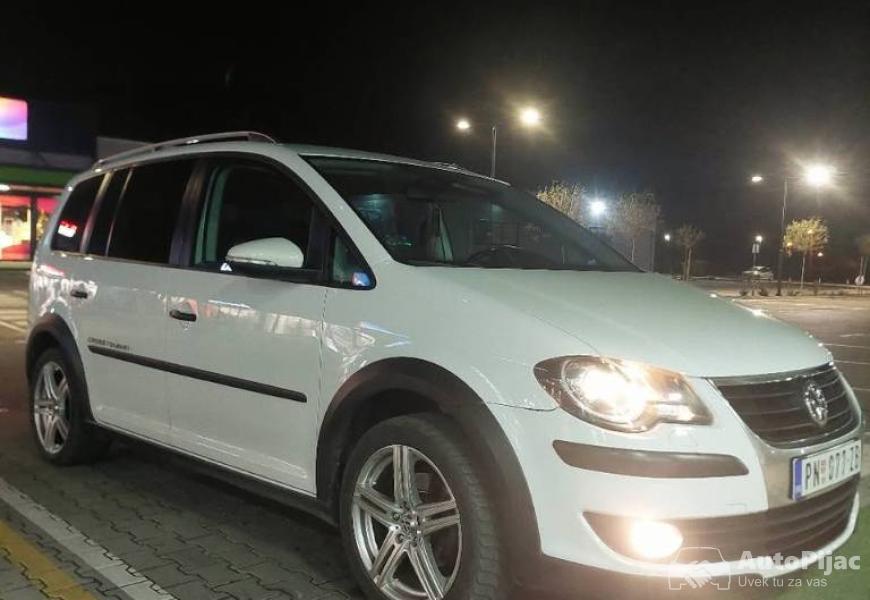 tourancross_6_polovni_automobili_autopijac.rs