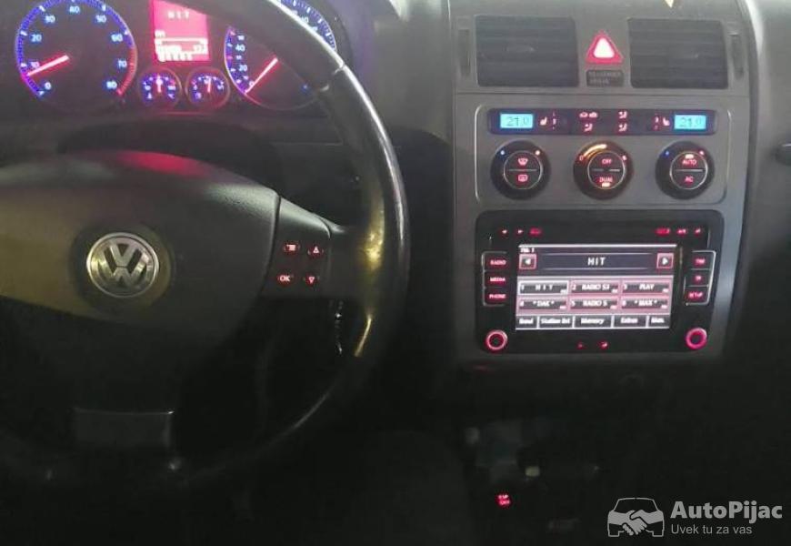 tourancross_8_polovni_automobili_autopijac.rs