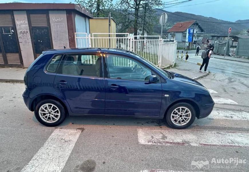 kupujem_pola_od_2003_do_2008_godine_1_polovni_automobili_autopijac.rs
