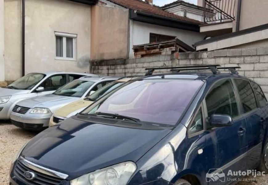 dajem_vise_auta_za_jedan_moze_i_dva_moze_i_sva_6_polovni_automobili_autopijac.rs