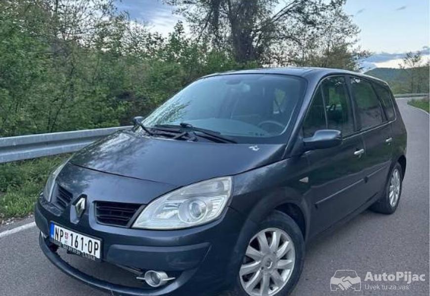 renault_grande_scenic_2007_godina_19_dizel_1_polovni_automobili_autopijac.rs