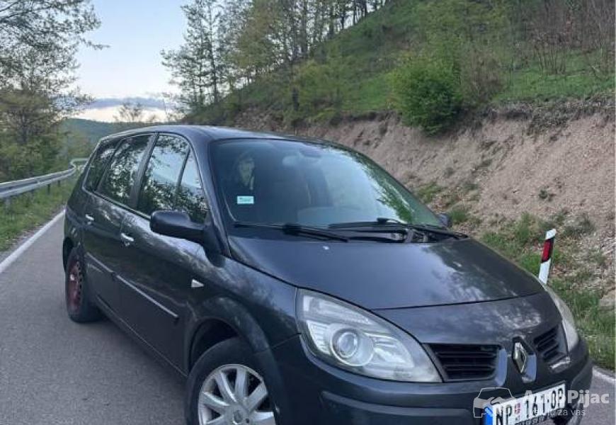 renault_grande_scenic_2007_godina_19_dizel_2_polovni_automobili_autopijac.rs