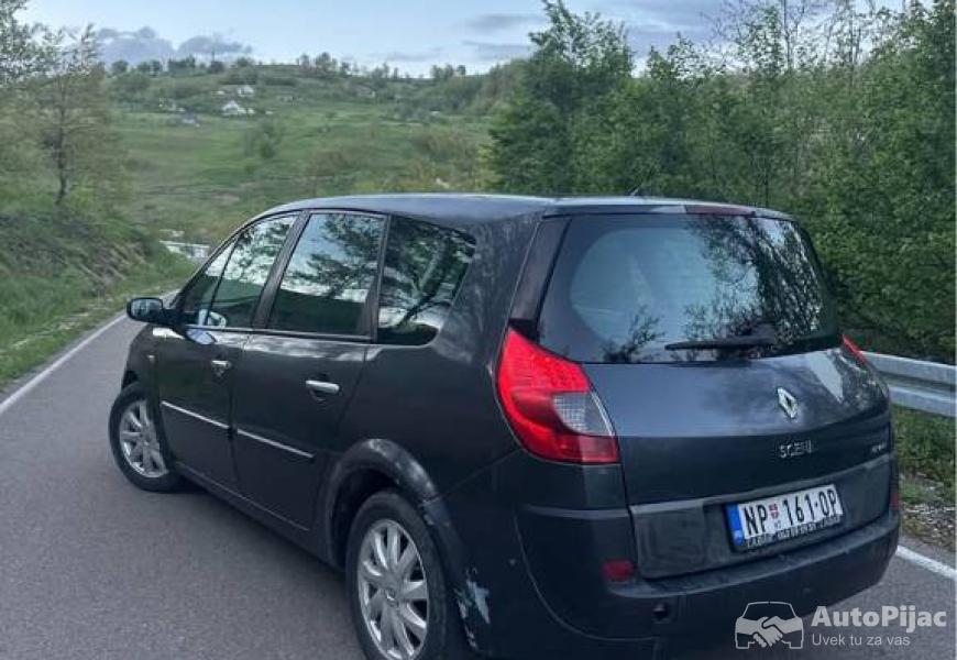 renault_grande_scenic_2007_godina_19_dizel_3_polovni_automobili_autopijac.rs