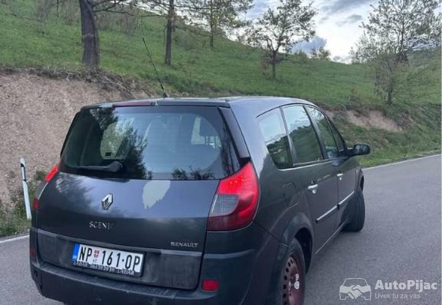renault_grande_scenic_2007_godina_19_dizel_4_polovni_automobili_autopijac.rs