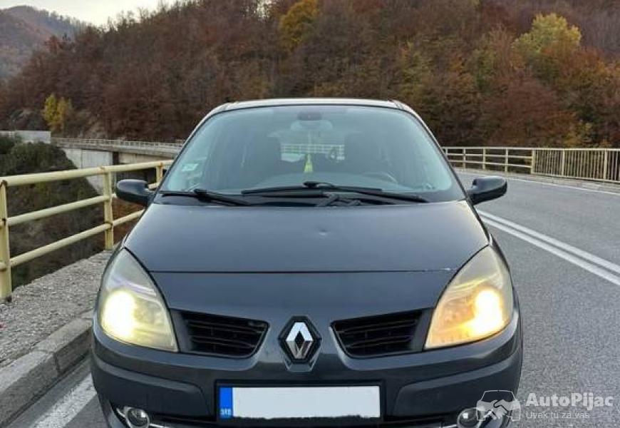 renault_grande_scenic_2007_godina_19_dizel_5_polovni_automobili_autopijac.rs