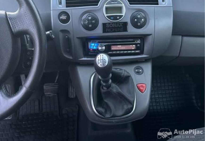 renault_grande_scenic_2007_godina_19_dizel_6_polovni_automobili_autopijac.rs