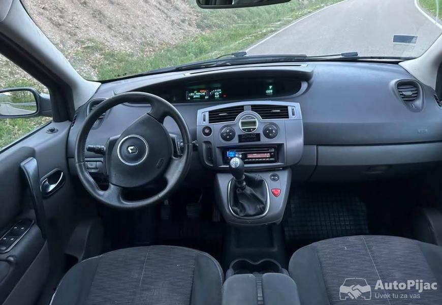 renault_grande_scenic_2007_godina_19_dizel_7_polovni_automobili_autopijac.rs