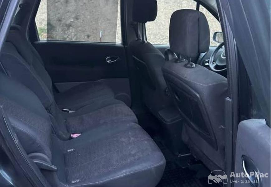 renault_grande_scenic_2007_godina_19_dizel_9_polovni_automobili_autopijac.rs