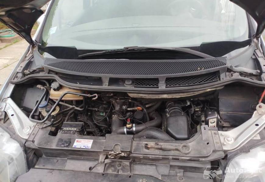 na_prodaju_fiat_ulysse_10_polovni_automobili_autopijac.rs