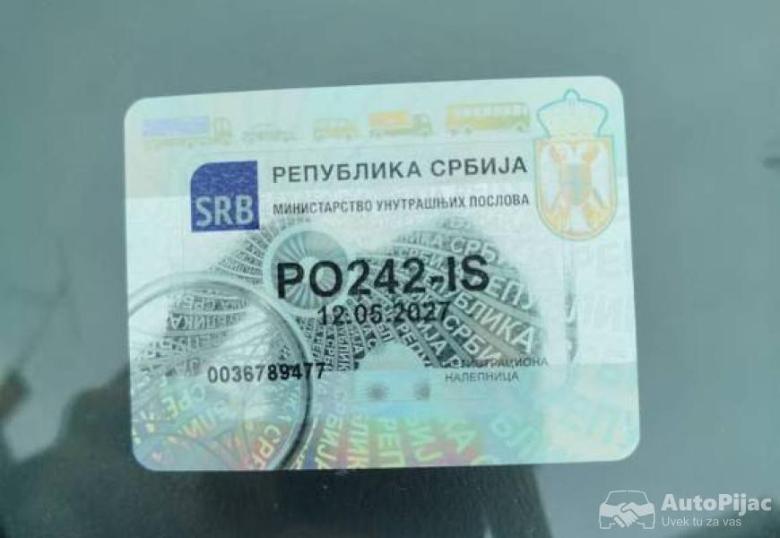 na_prodaju_fiat_ulysse_11_polovni_automobili_autopijac.rs