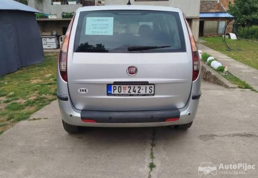 na_prodaju_fiat_ulysse_3_polovni_automobili_autopijac.rs