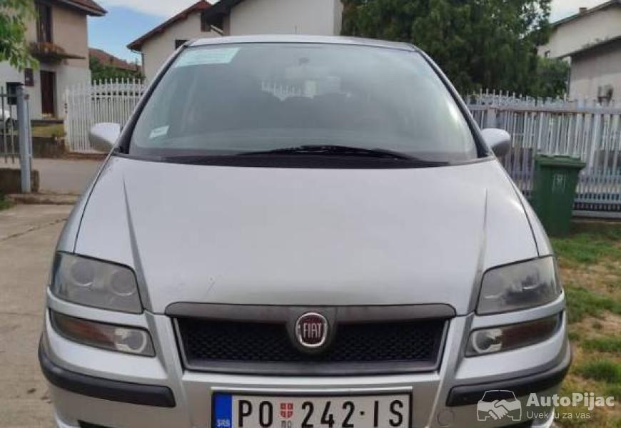 na_prodaju_fiat_ulysse_4_polovni_automobili_autopijac.rs