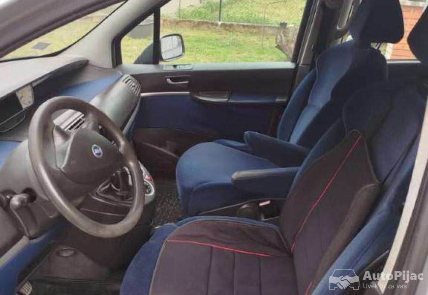 na_prodaju_fiat_ulysse_6_polovni_automobili_autopijac.rs