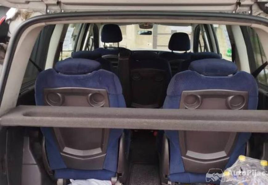 na_prodaju_fiat_ulysse_9_polovni_automobili_autopijac.rs
