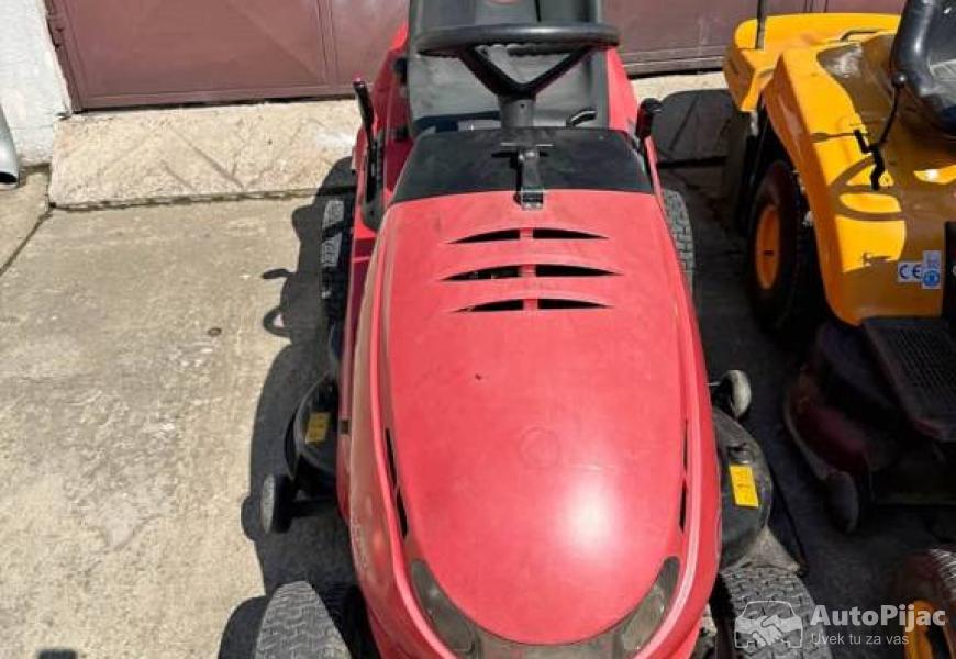 traktor_kosilica_1_polovni_automobili_autopijac.rs
