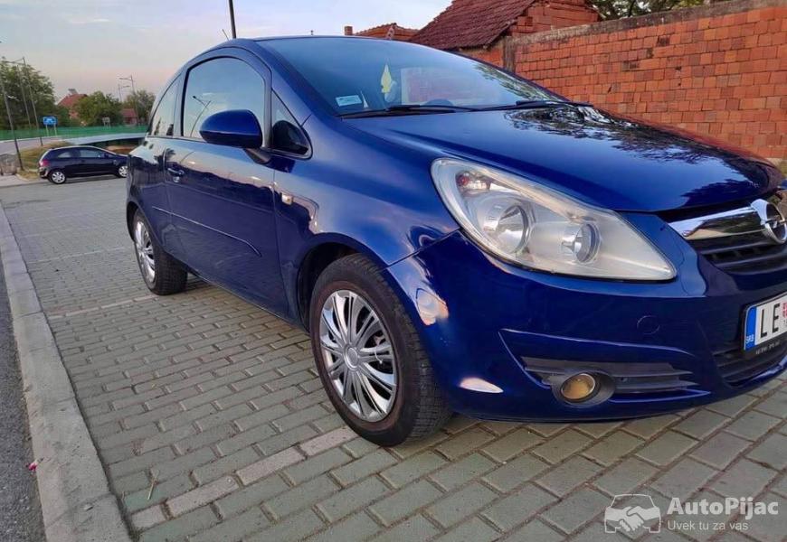 corsa_d_13dizel_55kw_2007_reg102026_vlasnik_6_polovni_automobili_autopijac.rs