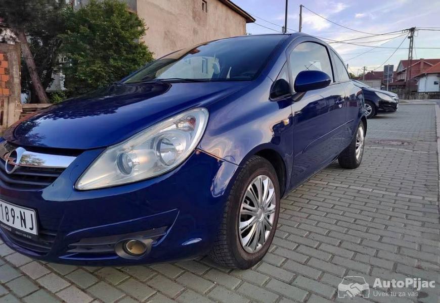 corsa_d_13dizel_2007_55kw_reg102026_vlasnik_3_polovni_automobili_autopijac.rs