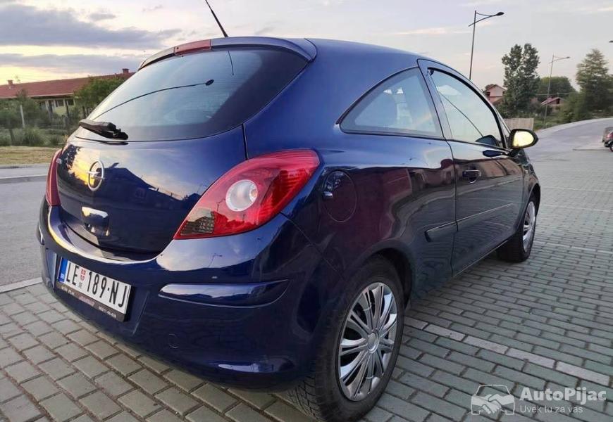 corsa_d_13dizel_2007_55kw_reg102026_vlasnik_6_polovni_automobili_autopijac.rs