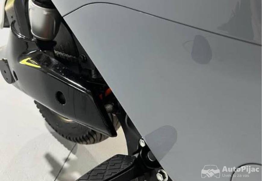 elektricni_skuter_felix_48v20ah_7_polovni_automobili_autopijac.rs