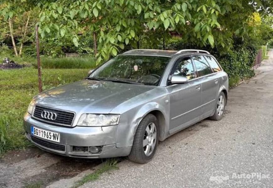 audi_a4_18t_benzgas_1_polovni_automobili_autopijac.rs