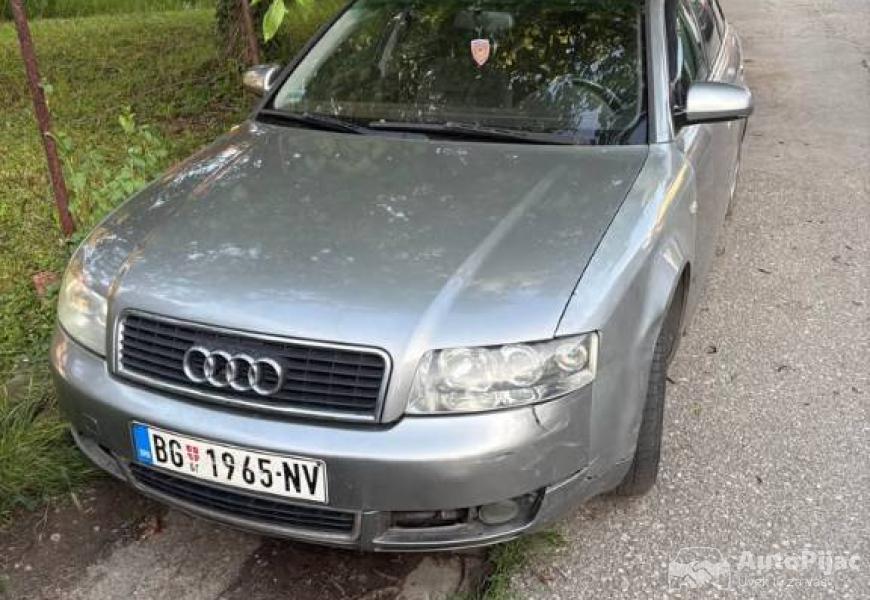 audi_a4_18t_benzgas_2_polovni_automobili_autopijac.rs
